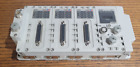 EX600-EU1 Module, PLC, LCD, Board, Controller