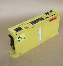 EX96X02312 Module, PLC, LCD, Board, Controller