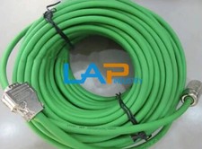 EYF0018A0200F01S01 Module, PLC, LCD, Board, Controller