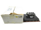 EZP-T15C-FS-PLC-E Module, PLC, LCD, Board, Controller