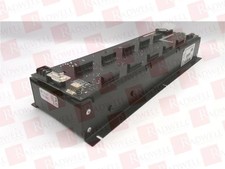 EZPLCA96 Module, PLC, LCD, Board, Controller