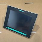 F002102 Module, PLC, LCD, Board, Controller