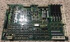 F0031540 Module, PLC, LCD, Board, Controller