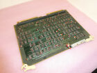 F0107BL-B Module, PLC, LCD, Board, Controller