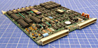 F012063 Module, PLC, LCD, Board, Controller
