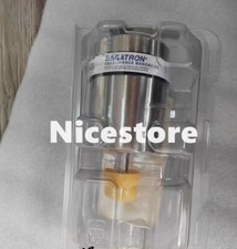 F01TQE2B Module, PLC, LCD, Board, Controller