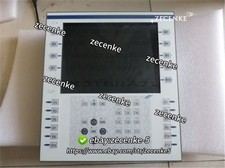 F024110 Module, PLC, LCD, Board, Controller