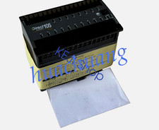 F1-130DR Module, PLC, LCD, Board, Controller