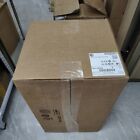 F108NBD Module, PLC, LCD, Board, Controller