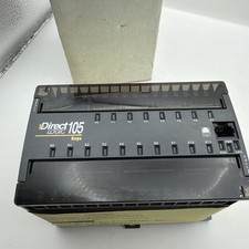 F1130DR Module, PLC, LCD, Board, Controller