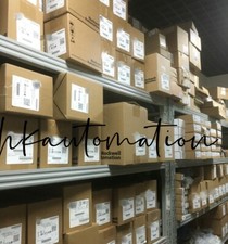 F11FD022AA0 Module, PLC, LCD, Board, Controller