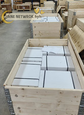 F12-090-MF-IV-Z-000-0000-P0 Module, PLC, LCD, Board, Controller