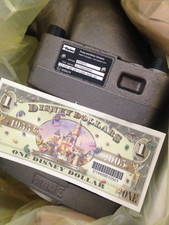 F12-090-MS-SV-S-000-0000-00 Module, PLC, LCD, Board, Controller