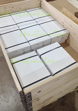 F12-090-MS-SV-S-000-0000-P0 Module, PLC, LCD, Board, Controller