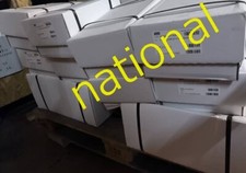 F12-110-MF-IV-Z-000-0000-P0 Module, PLC, LCD, Board, Controller