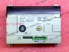 F150-C10E-3-DRT Module, PLC, LCD, Board, Controller