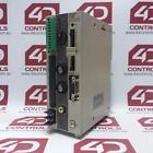 F160-C10E Module, PLC, LCD, Board, Controller