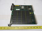 F201367 Module, PLC, LCD, Board, Controller