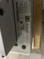 F201NBD Module, PLC, LCD, Board, Controller