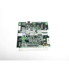 F2904411 Module, PLC, LCD, Board, Controller