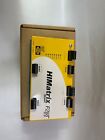 F2DO1601 Module, PLC, LCD, Board, Controller