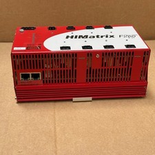 F2DO801 Module, PLC, LCD, Board, Controller