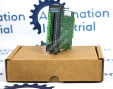 F3-08THM-J Module, PLC, LCD, Board, Controller