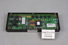 F310248 Module, PLC, LCD, Board, Controller