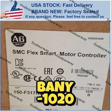 F317NBDB Module, PLC, LCD, Board, Controller