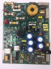 F31X111PHALG1 Module, PLC, LCD, Board, Controller