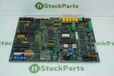 F31X139APMALG2FR00 Module, PLC, LCD, Board, Controller