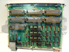 F31X20DMCAAG1 Module, PLC, LCD, Board, Controller