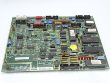 F31X300CCHAFGIFR00 Module, PLC, LCD, Board, Controller