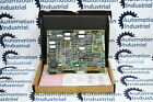 F31X301DCCAGG1 Module, PLC, LCD, Board, Controller