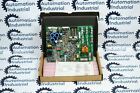 F31X302DCIATG1 Module, PLC, LCD, Board, Controller