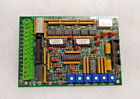 F31X309SCP Module, PLC, LCD, Board, Controller