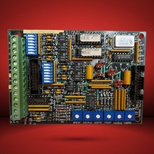 F31X309SPCAEG1 Module, PLC, LCD, Board, Controller