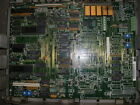 F31XI39APMALG2FR00 Module, PLC, LCD, Board, Controller