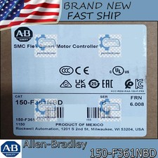 F361NBD Module, PLC, LCD, Board, Controller