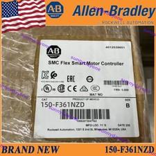 F361NZD Module, PLC, LCD, Board, Controller