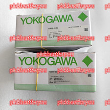 F3AD08-5V-NS Module, PLC, LCD, Board, Controller
