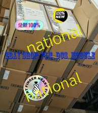 F3DA08-5R Module, PLC, LCD, Board, Controller