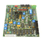 F3IXI34EPRBHGI Module, PLC, LCD, Board, Controller
