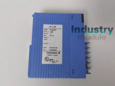 F3LC51-2N Module, PLC, LCD, Board, Controller