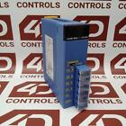 F3LC512N Module, PLC, LCD, Board, Controller