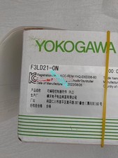 F3LD21-0N Module, PLC, LCD, Board, Controller