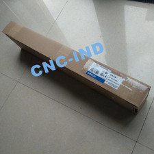 F3SG-4RA0960-14 Module, PLC, LCD, Board, Controller