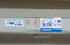 F3SJ-E0305N25 Module, PLC, LCD, Board, Controller