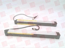 F3SJB0305N25 Module, PLC, LCD, Board, Controller