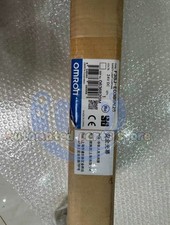F3SJE0385N25 Module, PLC, LCD, Board, Controller